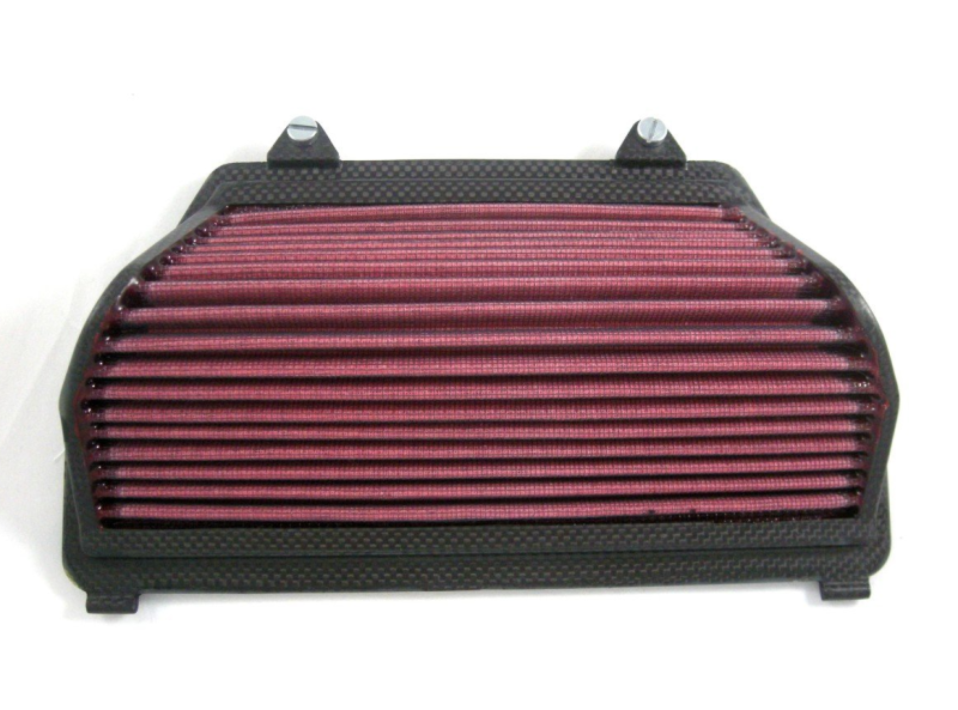 Picture of BMC Motorcycle Carbon Racing Filters Air Filters - CRF478/04