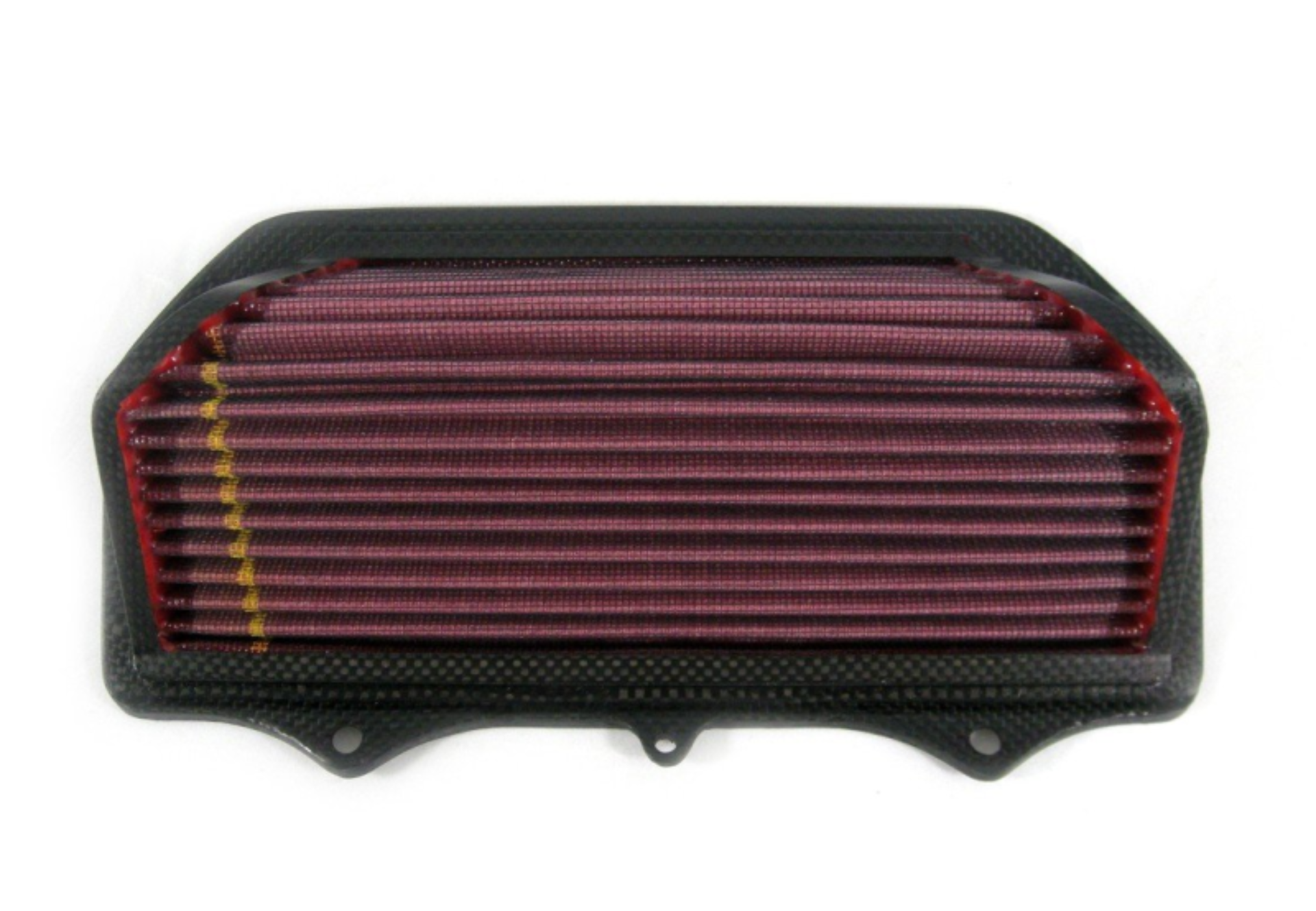 Picture of BMC Motorcycle Carbon Racing Filters Air Filters - CRF628/04