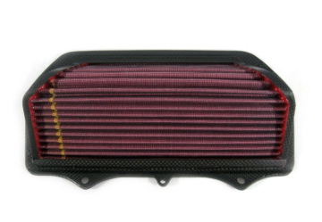 Picture of BMC Motorcycle Carbon Racing Filters Air Filters - CRF628/04