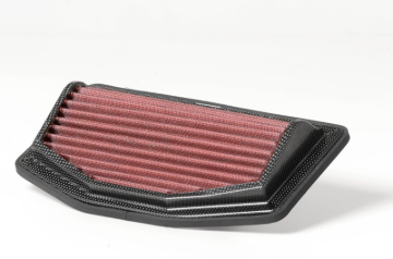 Picture of BMC Motorcycle Carbon Racing Filters Air Filters - CRF553/04