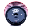 Picture of BMC Motorcycle V-Twin Replacement Filters Air Filters - FM947/04B