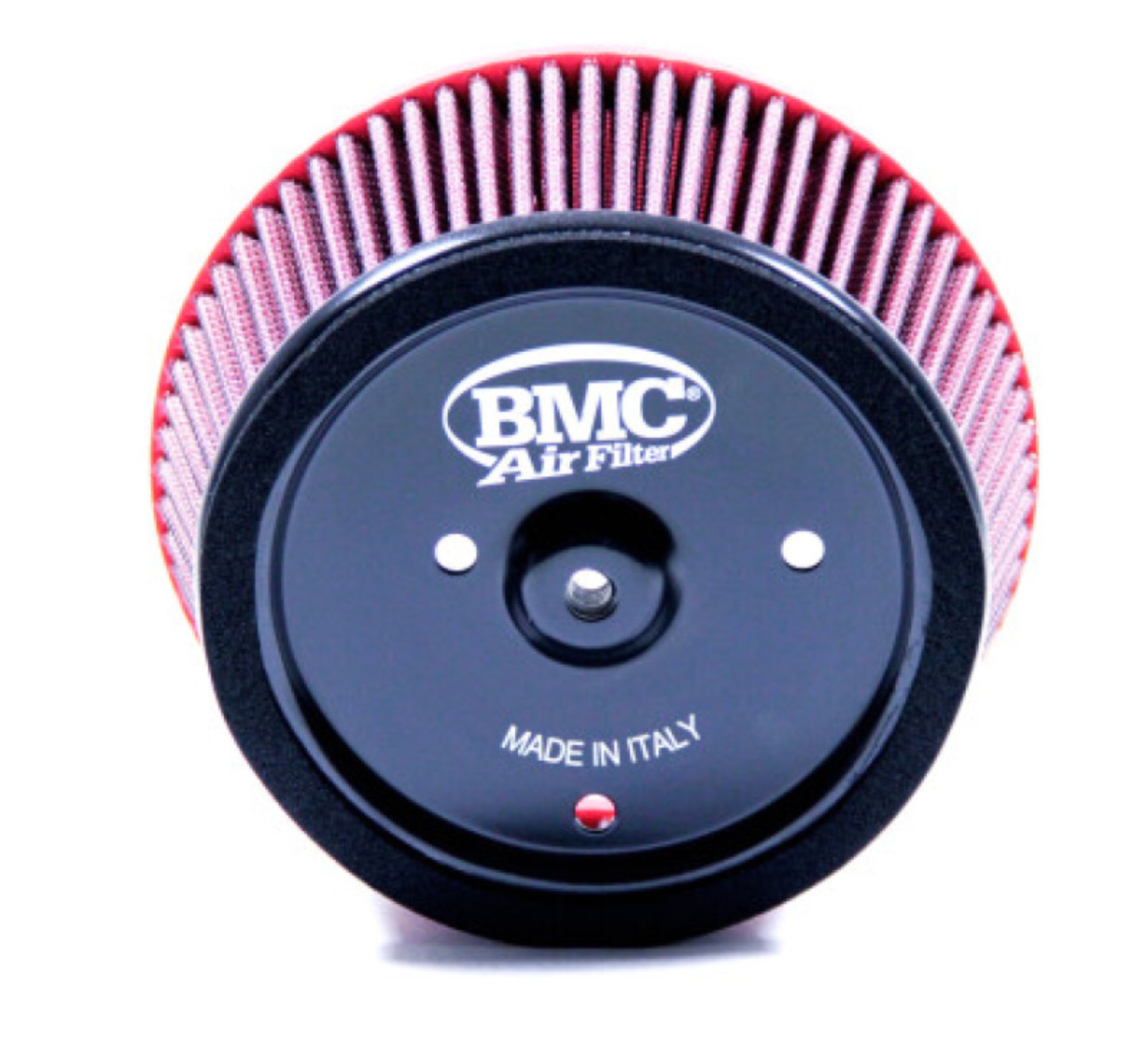 Picture of BMC Motorcycle V-Twin Replacement Filters Air Filters - FM947/04B