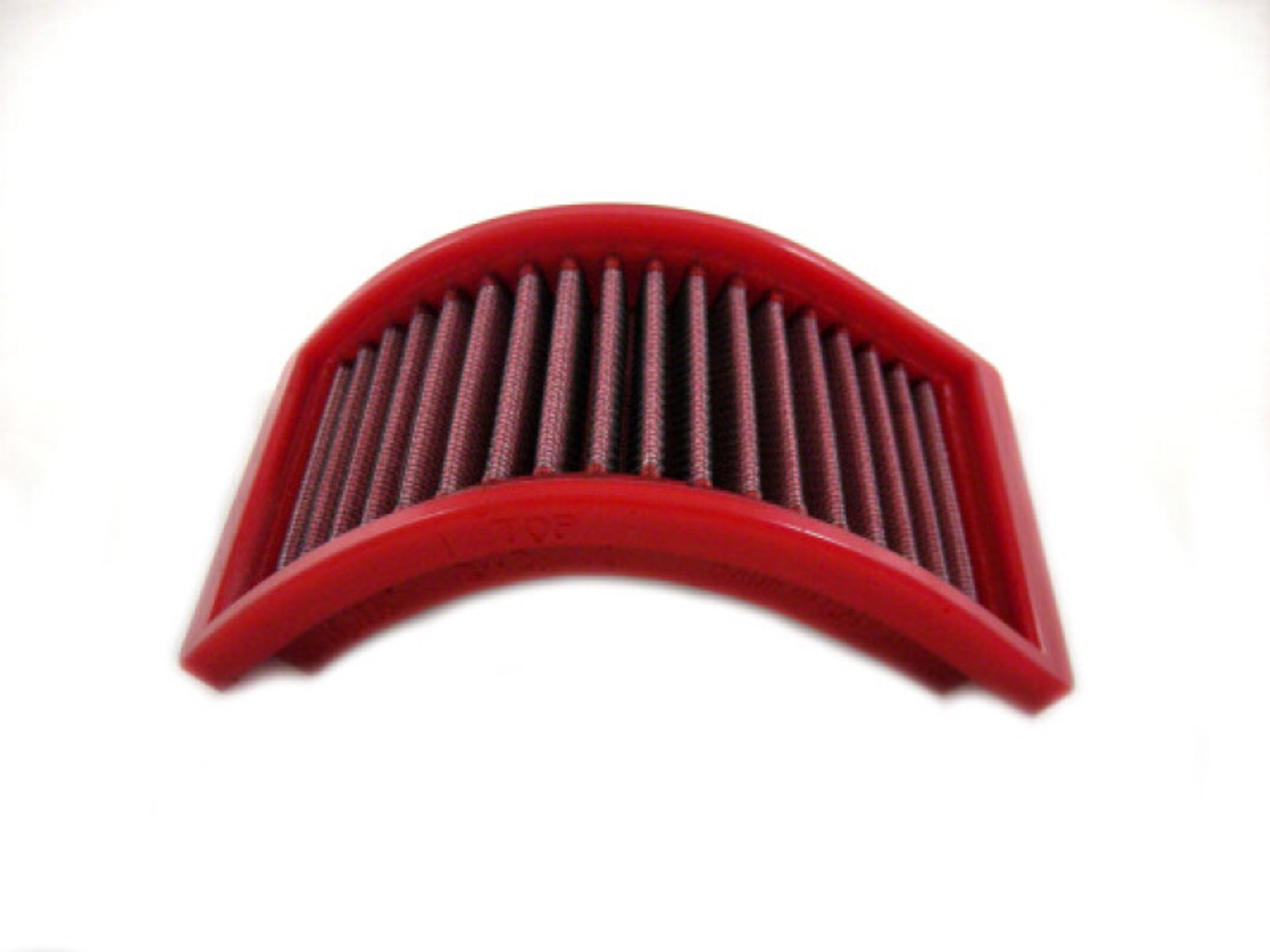 Picture of BMC Motorcycle V-Twin Replacement Filters Air Filters - FM606/08