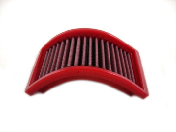 Picture of BMC Motorcycle V-Twin Replacement Filters Air Filters - FM606/08