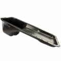 Picture of Industrial Injection IND Stamped Oil Pans - BICR5967OP