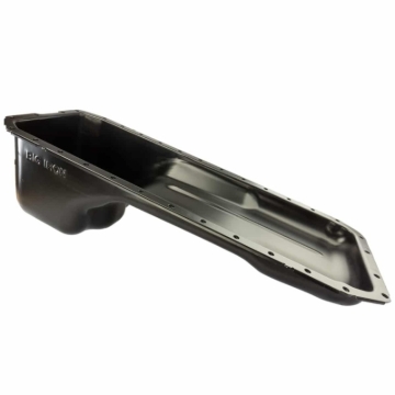 Picture of Industrial Injection IND Stamped Oil Pans - BICR5967OP