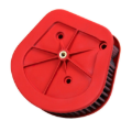 Picture of BMC Motorcycle V-Twin Replacement Filters Air Filters - FM01083