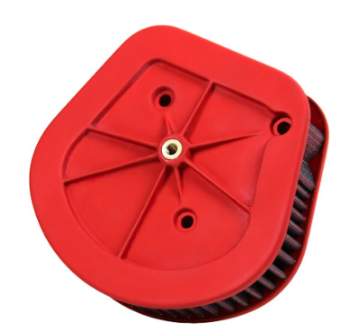 Picture of BMC Motorcycle V-Twin Replacement Filters Air Filters - FM01083