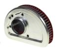 Picture of BMC Motorcycle V-Twin Replacement Filters Air Filters - FM948/04