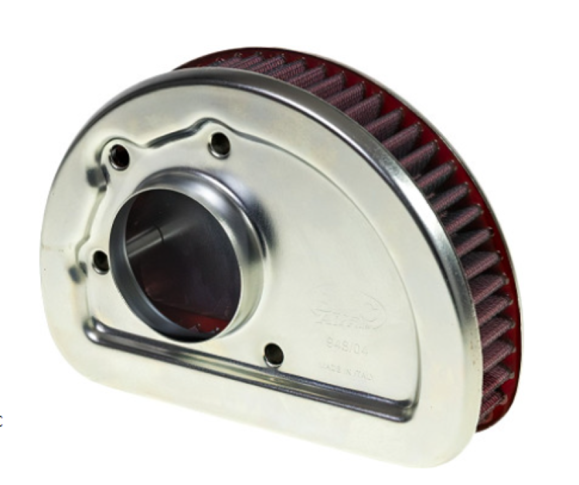 Picture of BMC Motorcycle V-Twin Replacement Filters Air Filters - FM948/04