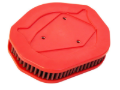 Picture of BMC Motorcycle V-Twin Replacement Filters Air Filters - FM01066