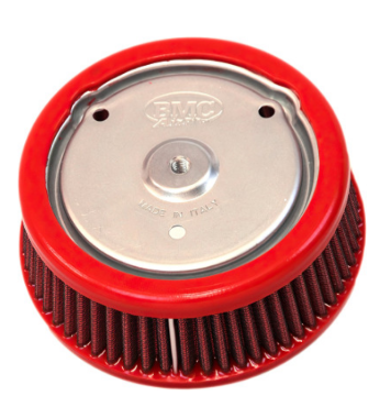 Picture of BMC Motorcycle V-Twin Replacement Filters Air Filters - FM01065