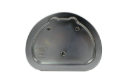 Picture of BMC Motorcycle V-Twin Replacement Filters Air Filters - FM950/04