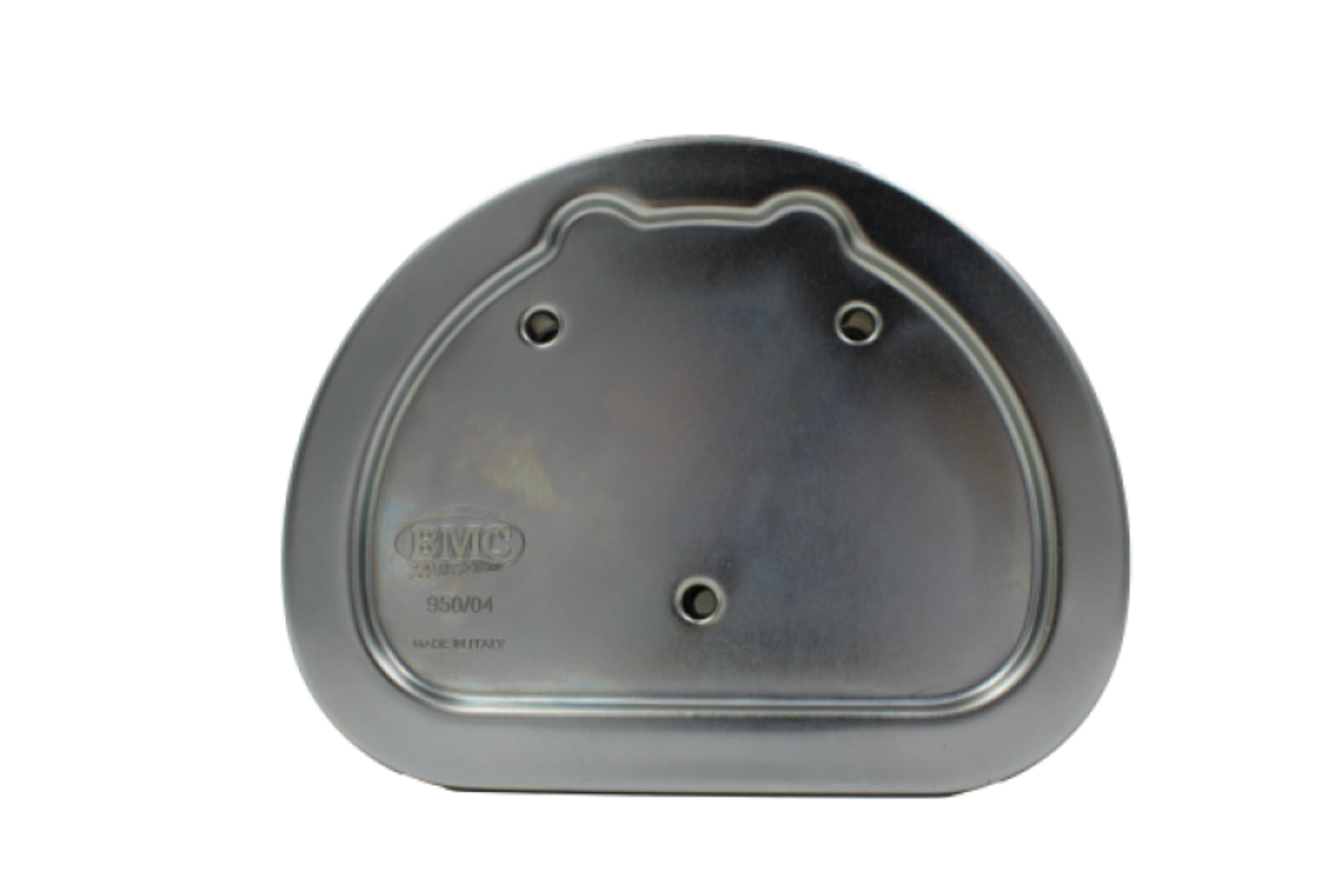 Picture of BMC Motorcycle V-Twin Replacement Filters Air Filters - FM950/04