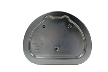 Picture of BMC Motorcycle V-Twin Replacement Filters Air Filters - FM950/04