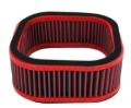 Picture of BMC Motorcycle V-Twin Replacement Filters Air Filters - FM361/06
