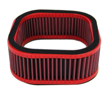 Picture of BMC Motorcycle V-Twin Replacement Filters Air Filters - FM361/06