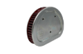 Picture of BMC Motorcycle V-Twin Replacement Filters Air Filters - FM950/04