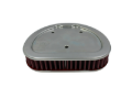 Picture of BMC Motorcycle V-Twin Replacement Filters Air Filters - FM950/04