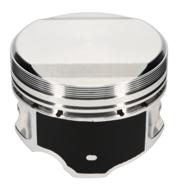 Picture of JE Pistons JE Single Pistons - 345617S
