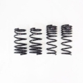Picture of RS-R RSR Super Down Springs Lowering Springs - F067S