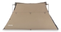 Picture of Rhino-Rack RHR Batwing Awning Add-Ons Awnings & Panels - 33111