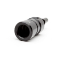 Picture of COBB Fuel Accessories Fuel Components Misc - 300105