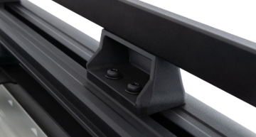 Picture of Rhino-Rack Pioneer Side Rails for 52108