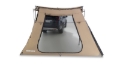 Picture of Rhino-Rack RHR Batwing Awning Add-Ons Awnings & Panels - 33110