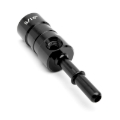 Picture of COBB Fuel Accessories Fuel Components Misc - 300105