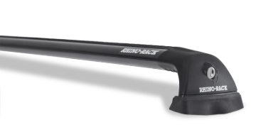 Picture of Rhino-Rack RHR Vortex RVP Rack Roof Rack - RVP79
