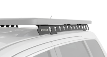 Picture of Rhino-Rack RHR Backbone Mounting System Roof Rack - RJGB1