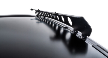 Picture of Rhino-Rack RHR Backbone Mounting System Roof Rack - RSCB1