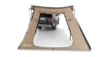 Picture of Rhino-Rack RHR Batwing Awning Add-Ons Awnings & Panels - 33110