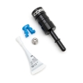 Picture of COBB Fuel Accessories Fuel Components Misc - 300105