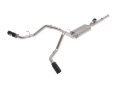 Picture of aFe Exhaust Cat Back - 49-34131-B