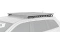 Picture of Rhino-Rack RHR Backbone Mounting System Roof Rack - RJGB1
