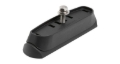 Picture of Rhino-Rack RHR RCP Base Kit Roof Rack - RCP79-BK