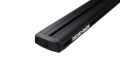 Picture of Rhino-Rack RHR Reconn Deck Bars Truck Bed Rack - RDB126