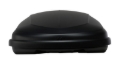 Picture of Rhino-Rack RHR Luggage Bags & Boxes Cargo Boxes & Bags - RMFT530A