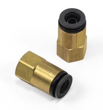 Picture of Air Lift ALF Perf Fittings - 21994