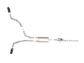 Picture of aFe Exhaust Cat Back - 49-34131-B