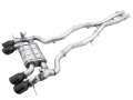 Picture of AWE Tuning AWE Cat-Back SwitchPath - 3025-42480
