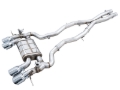 Picture of AWE Tuning AWE Cat-Back SwitchPath - 3025-43480