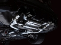 Picture of AWE Tuning AWE Cat-Back SwitchPath - 3025-42480