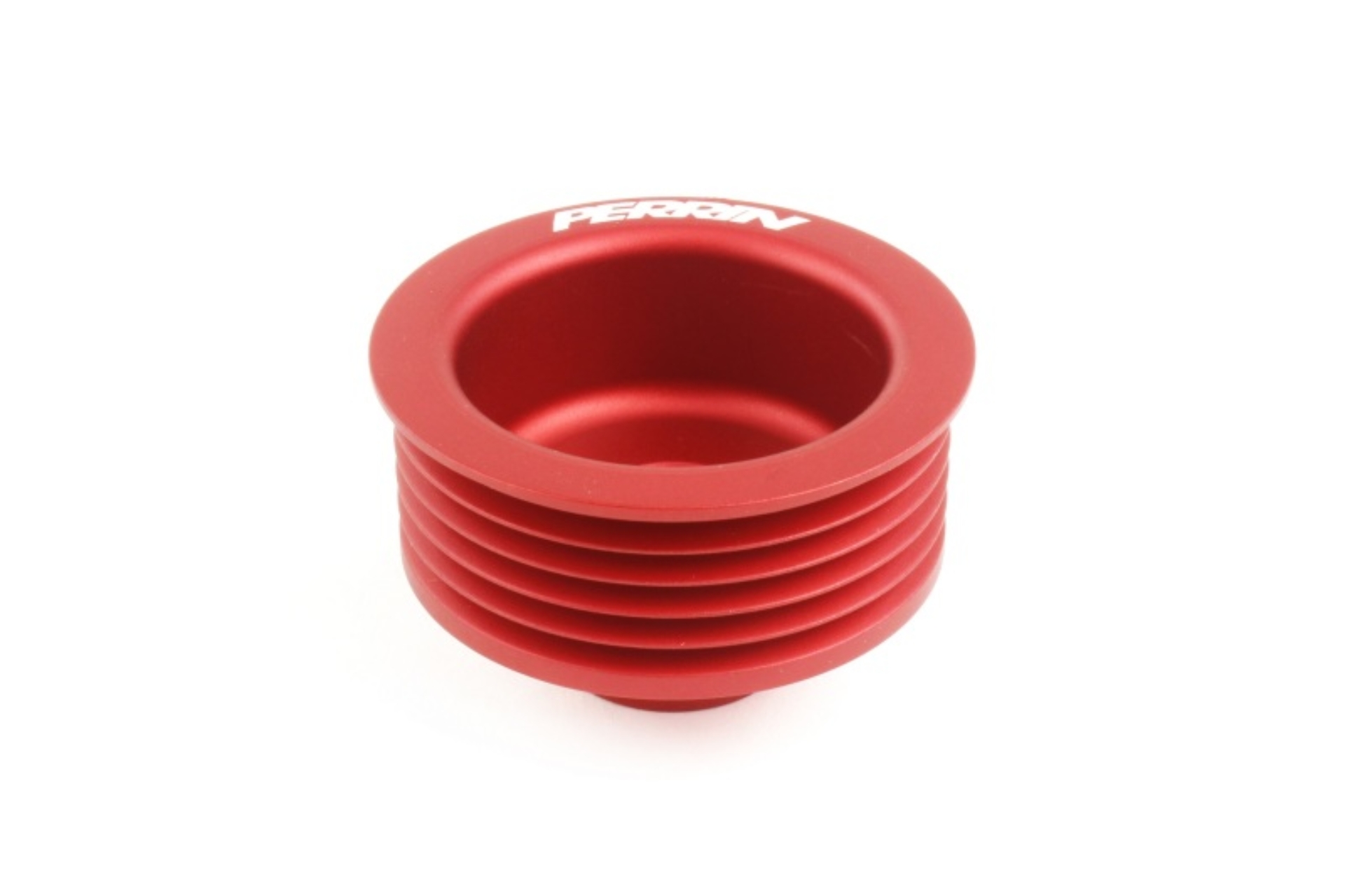 Picture of Perrin Performance PA Alternator Pulley - PSP-ENG-122RD