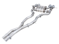 Picture of AWE Tuning AWE Cat-Back SwitchPath - 3025-43480