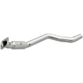 Picture of OEM Grade Direct-Fit Catalytic Converter-Chrysler/Dodge