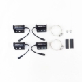 Picture of RS-R RSR EDC Canceller Suspension Controllers - DWCH059