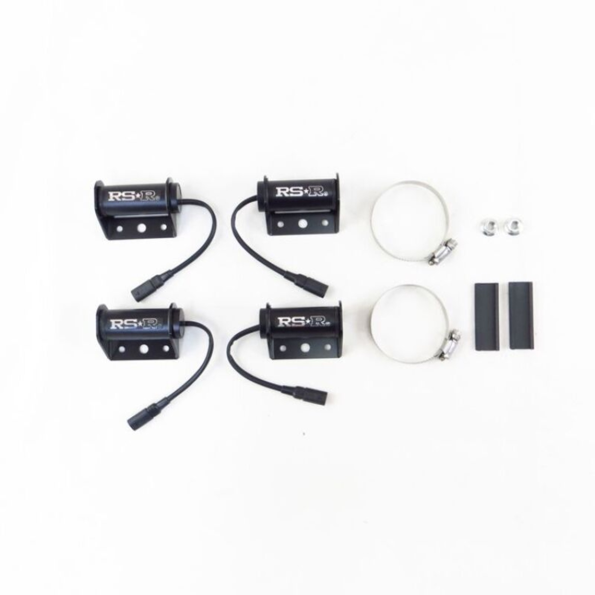 Picture of RS-R RSR EDC Canceller Suspension Controllers - DWCH059